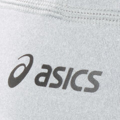 Asics kepurė 58 114693-0714 kaina ir informacija | Vyriški šalikai, kepurės, pirštinės | pigu.lt