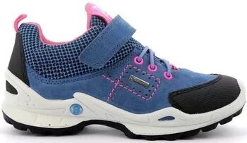 Sportiniai batai mergaitėms Primigi, mėlyni kaina ir informacija | Sportiniai batai vaikams | pigu.lt