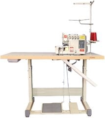 Rubina RB-700B цена и информация | Швейные машинки | pigu.lt