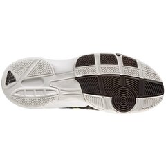 Sportiniai batai vyrams Adidas BB0865, juodi kaina ir informacija | Kedai vyrams | pigu.lt