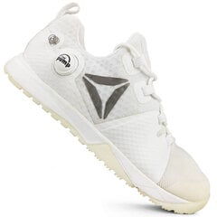 Ботинки Reebok Crosfit Nano Pump 3.0 36 BD2178 36 цена и информация | Спортивная обувь, кроссовки для женщин | pigu.lt