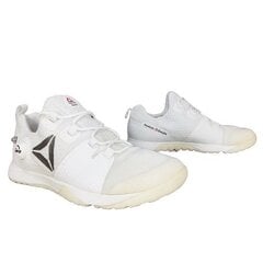 Ботинки Reebok Crosfit Nano Pump 3.0 36 BD2178 36 цена и информация | Спортивная обувь, кроссовки для женщин | pigu.lt