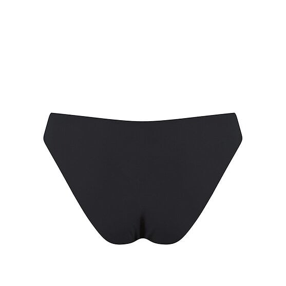 Bikini maudymosi kostiumėlis Black Land K0184-HB6B_XXL|Y9059-881B, juodas kaina ir informacija | Maudymosi kostiumėliai | pigu.lt