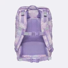 Kuprinė Beckmann Classic Unicorn Princess Purple kaina ir informacija | Kuprinės mokyklai, sportiniai maišeliai | pigu.lt