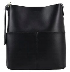 Женская сумка Likado L411 цена и информация | Женские сумки | pigu.lt