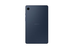 Samsung Galaxy Tab A9 Wi-Fi 128 GB 22,1 cm (8.7") 8 GB Wi-Fi 5 (802.11ac) Navy kaina ir informacija | Planšetiniai kompiuteriai | pigu.lt