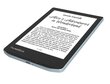 PocketBook Era Color Stormy Sea (PB700K3-1-WW) цена и информация | Elektroninių knygų skaityklės | pigu.lt