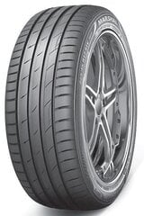 Marshal MU12 275/35R20 102 Y XL цена и информация | Летняя резина | pigu.lt