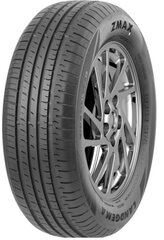 Zmax Landgema 185/60R15 88 H XL цена и информация | Летняя резина | pigu.lt