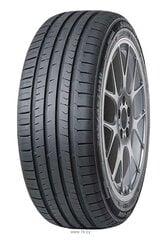 Sunwide RS-One 235/35R19 91 W XL цена и информация | Летняя резина | pigu.lt