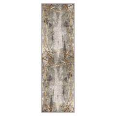 Asir kilimas Wooylk0080 80x450 cm kaina ir informacija | Kilimai | pigu.lt