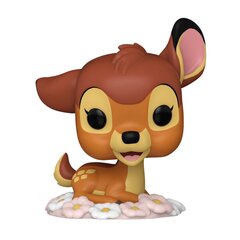 Funko Pop! Bambi kaina ir informacija | Žaidėjų atributika | pigu.lt