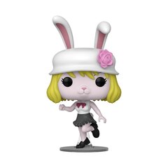 Funko Pop! One Piece - Carrot kaina ir informacija | Žaidėjų atributika | pigu.lt