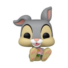 Funko Pop! Bambi - Thumper kaina ir informacija | Žaidėjų atributika | pigu.lt