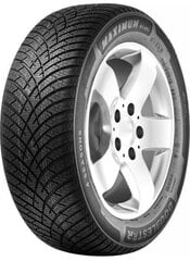 AOSEN PMS01 185/55R15 82H kaina ir informacija | Universalios padangos | pigu.lt