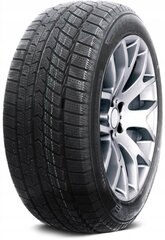 FORTUNE FSR901 (Austone) 225/55R17 101V XL kaina ir informacija | Žieminės padangos | pigu.lt