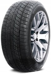 FORTUNE FSR901 (Austone) 235/60R18 107V XL kaina ir informacija | Žieminės padangos | pigu.lt