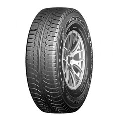 FORTUNE FSR902 (Austone) 195/75R16 107/105R C kaina ir informacija | Žieminės padangos | pigu.lt