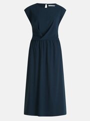 Suknelė moterims Betty Barclay 1367/3864 8543, mėlyna kaina ir informacija | Suknelės | pigu.lt