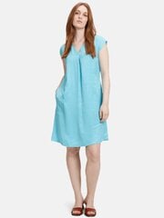 Женское платье BETTY BARCLAY, 1376/3313 8174, голубое цена и информация | Платья | pigu.lt