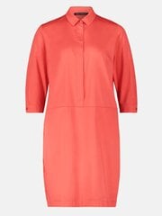 Женское платье BETTY BARCLAY, 1526/2522 4054, красное цена и информация | Платья | pigu.lt