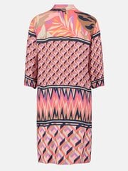 Женское платье BETTY BARCLAY, 1531/2519 4868, разноцветное цена и информация | Платья | pigu.lt