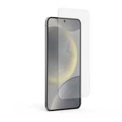 Fusion Tempered Glass kaina ir informacija | Apsauginės plėvelės telefonams | pigu.lt