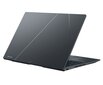 Asus Zenbook 14X 14.5" 2.8K OLED Touch i5-13500H 8GB 512GB SSD Win11 kaina ir informacija | Nešiojami kompiuteriai | pigu.lt