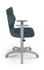 Детское кресло Duo Monolith 06 размер 5 цена и информация | Офисные кресла | pigu.lt
