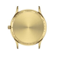 Tissot Excellence 18K Gold T926.410.16.013.00 T926.410.16.013.00 цена и информация | Женские часы | pigu.lt