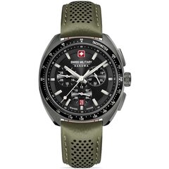 Swiss Military Hanowa SMWGC0003340 SMWGC0003340 цена и информация | Женские часы | pigu.lt