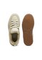 Sportiniai batai vyrams Puma 395022 02, smėlio spalvos kaina ir informacija | Kedai vyrams | pigu.lt