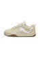 Sportiniai batai vyrams Puma 395022 02, smėlio spalvos kaina ir informacija | Kedai vyrams | pigu.lt