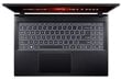 Acer Nitro V (NH.QNBEP.005) цена и информация | Nešiojami kompiuteriai | pigu.lt