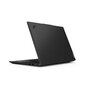 Lenovo ThinkPad L16 Gen 1 (Intel) (21L3002CMX) kaina ir informacija | Nešiojami kompiuteriai | pigu.lt