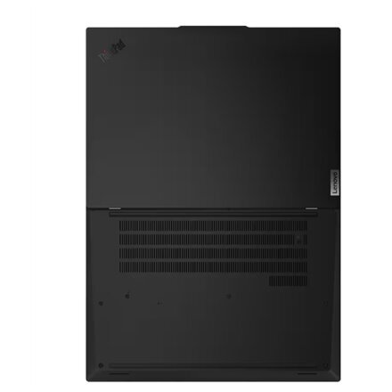 Lenovo ThinkPad L16 Gen 1 (Intel) (21L3002CMX) kaina ir informacija | Nešiojami kompiuteriai | pigu.lt