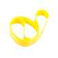 Pasipriešinimo guma inSPORTline Hangy, 27.5cm kaina ir informacija | Pasipriešinimo gumos, žiedai | pigu.lt