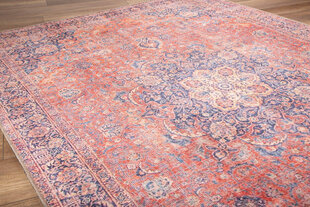 Kilimas Chenille AL 370 75x150 cm kaina ir informacija | Kilimai | pigu.lt