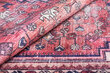 Kilimas Chenille AL 356 75x150 cm kaina ir informacija | Kilimai | pigu.lt