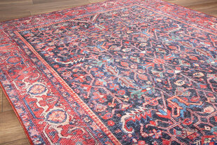 Kilimas Chenille AL 354 75x150 cm kaina ir informacija | Kilimai | pigu.lt