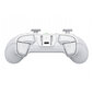 Wireless controler GameSir T4 Cyclone Pro (white) kaina ir informacija | Žaidimų pultai  | pigu.lt