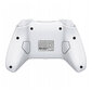 Wireless controler GameSir T4 Cyclone Pro (white) kaina ir informacija | Žaidimų pultai  | pigu.lt