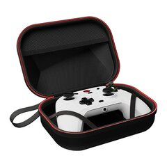 Controller Case GameSir GCase200 цена и информация | Аксессуары для компьютерных игр | pigu.lt