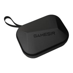 Controller Case GameSir GCase200 цена и информация | Аксессуары для компьютерных игр | pigu.lt