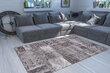 Kilimas Chenille AL 211 75x150 cm kaina ir informacija | Kilimai | pigu.lt