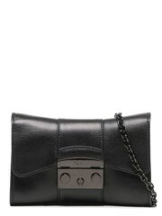 Сумка FURLA Mtx-Metropolis Remix WB00931 BX1709 545011491 цена и информация | Женские сумки | pigu.lt