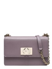 Сумка FURLA Aco-Furla 1927 BAFKACO ARE000 545011479 цена и информация | Женские сумки | pigu.lt