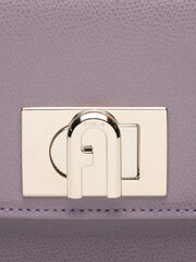 Сумка FURLA Aco-Furla 1927 BAFKACO ARE000 545011479 цена и информация | Женские сумки | pigu.lt