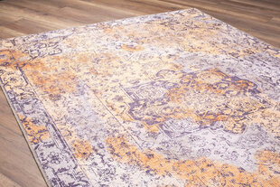 Kilimas Fusion Chenille AL 237 75x150 cm kaina ir informacija | Kilimai | pigu.lt