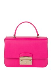 Сумка FURLA Ep0-Metropolis WB01066 AX0733 545011501 цена и информация | Женские сумки | pigu.lt